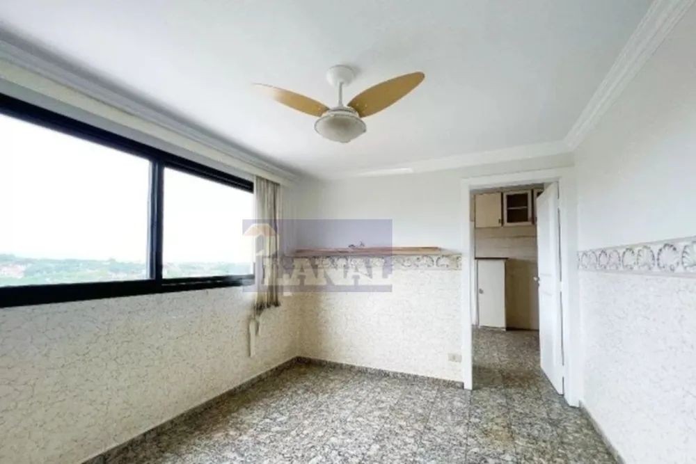 Apartamento, 3 quartos, 260 m² - Foto 6
