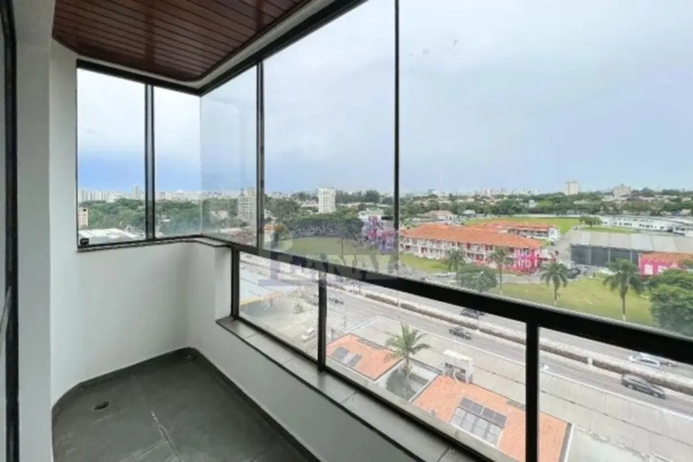 Apartamento, 3 quartos, 260 m² - Foto 11