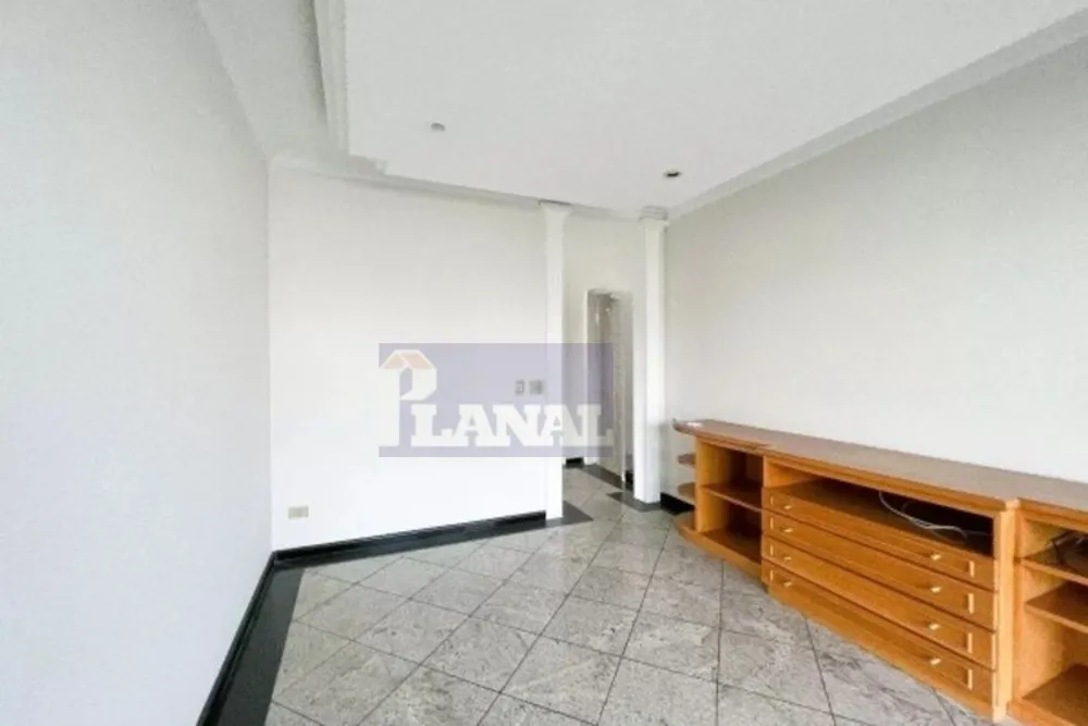 Apartamento, 3 quartos, 260 m² - Foto 3
