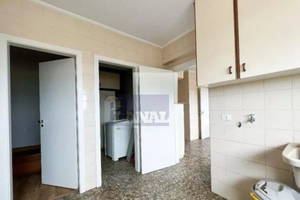 Apartamento, 3 quartos, 260 m² - Foto 9