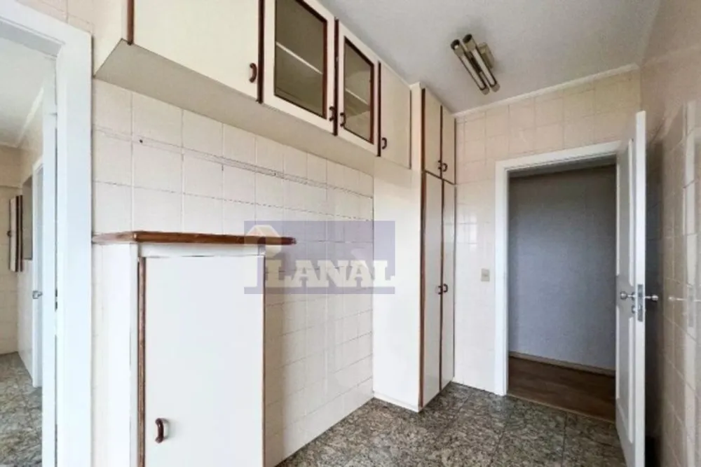Apartamento, 3 quartos, 260 m² - Foto 5