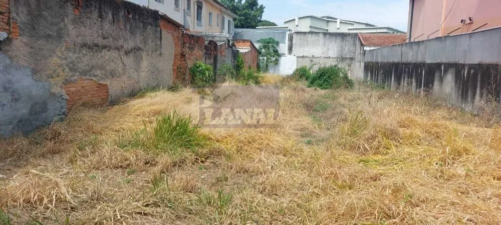 Terreno, 400 m² - Foto 1