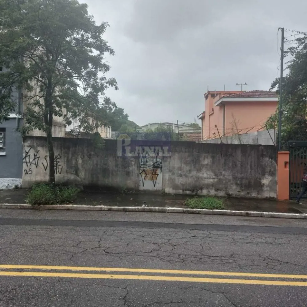 Terreno, 400 m² - Foto 2