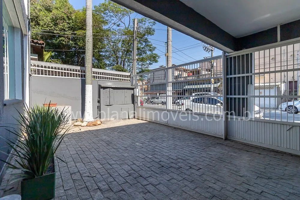 Sobrado, 331 m² - Foto 10