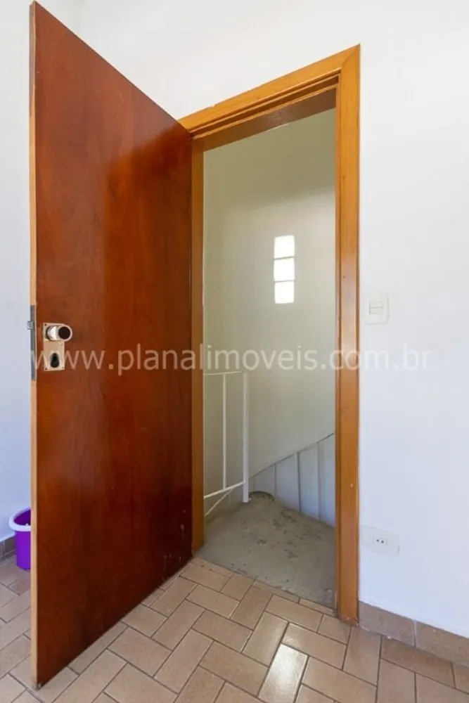 Sobrado, 331 m² - Foto 5
