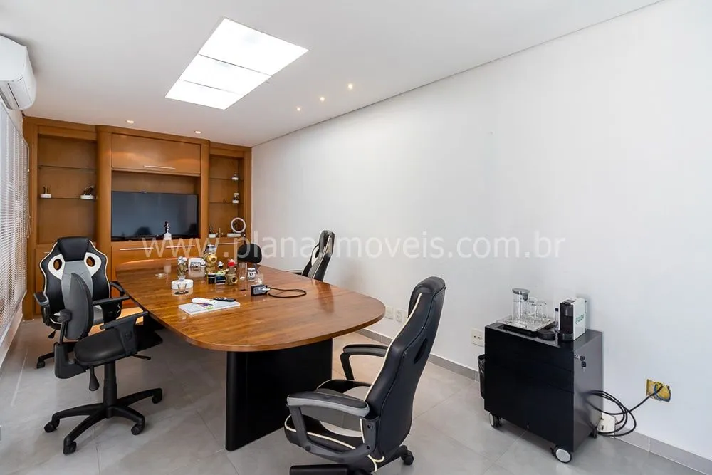 Sobrado, 331 m² - Foto 4