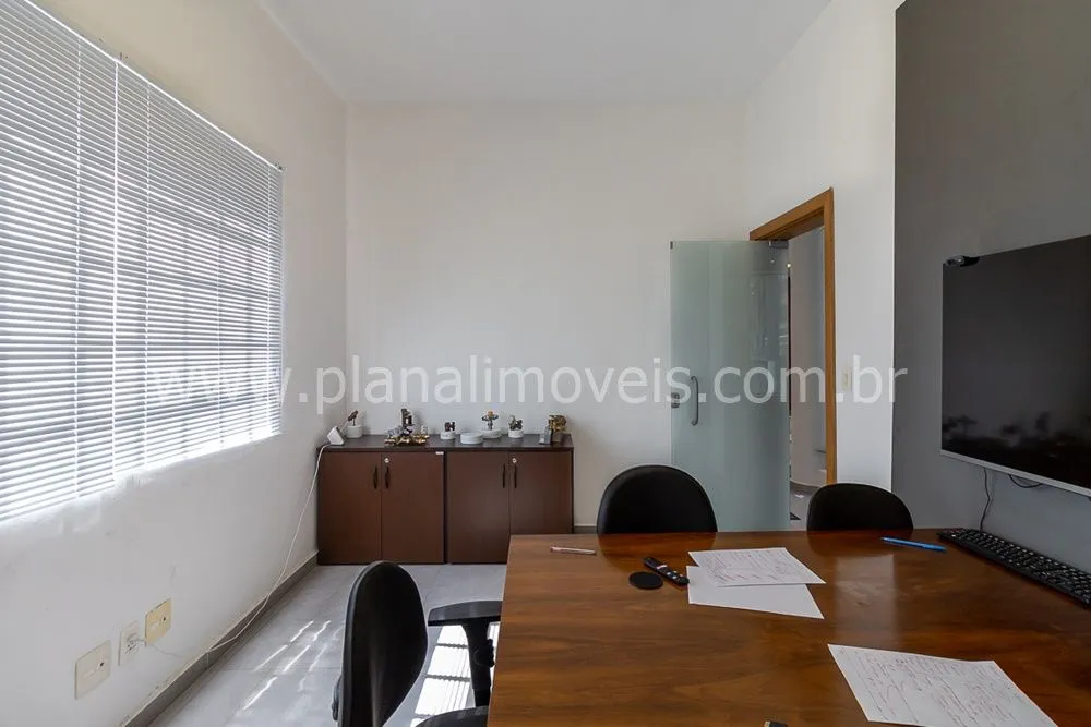 Sobrado, 331 m² - Foto 12