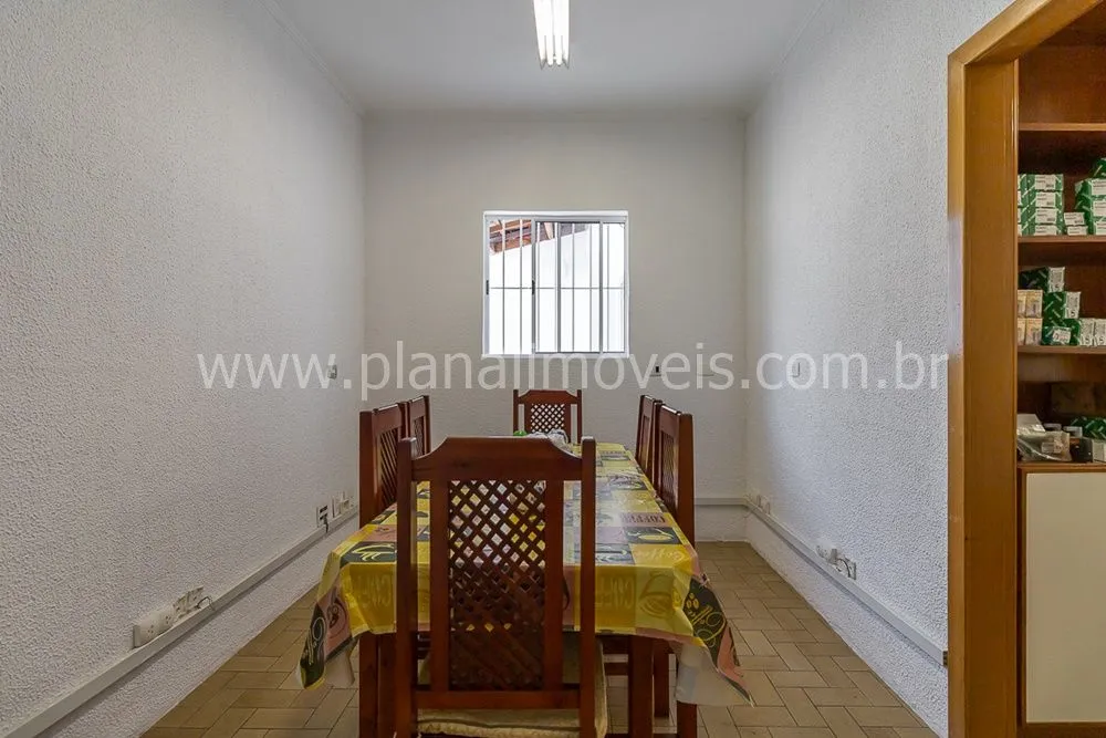 Sobrado, 331 m² - Foto 7