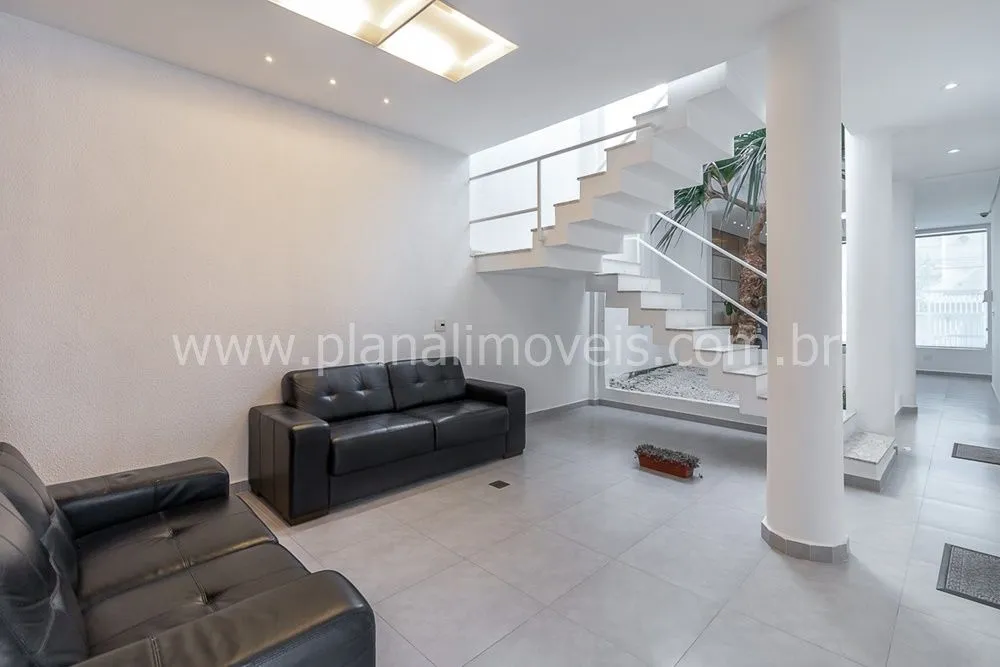 Sobrado, 331 m² - Foto 6