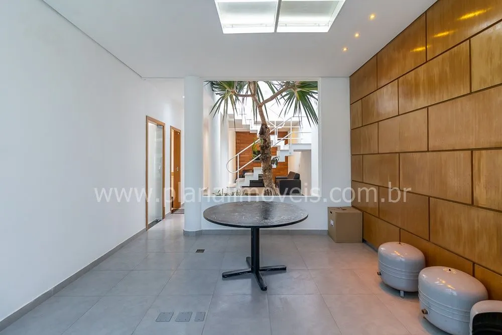 Sobrado, 331 m² - Foto 3