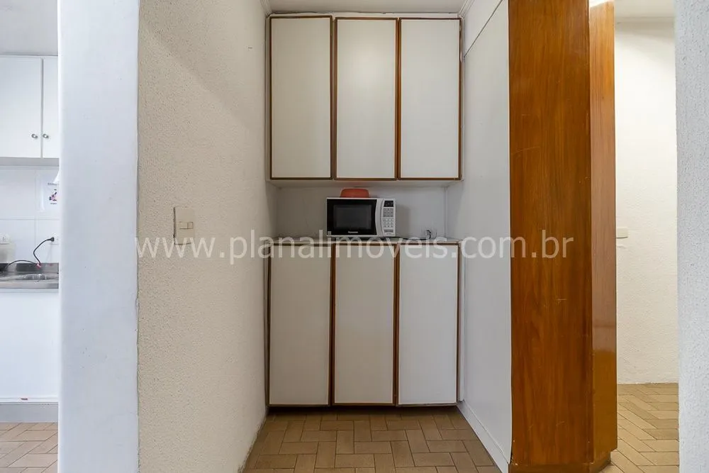 Sobrado, 331 m² - Foto 11