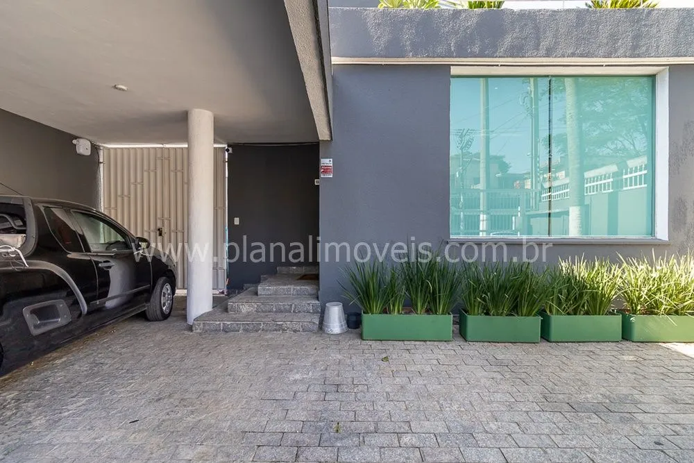 Sobrado, 331 m² - Foto 2