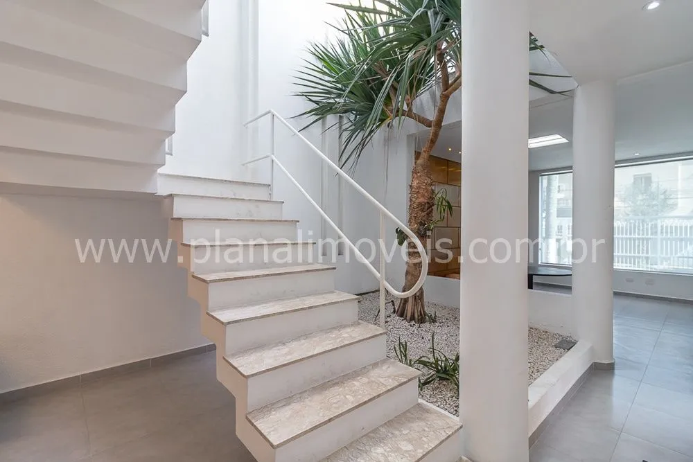 Sobrado, 331 m² - Foto 8
