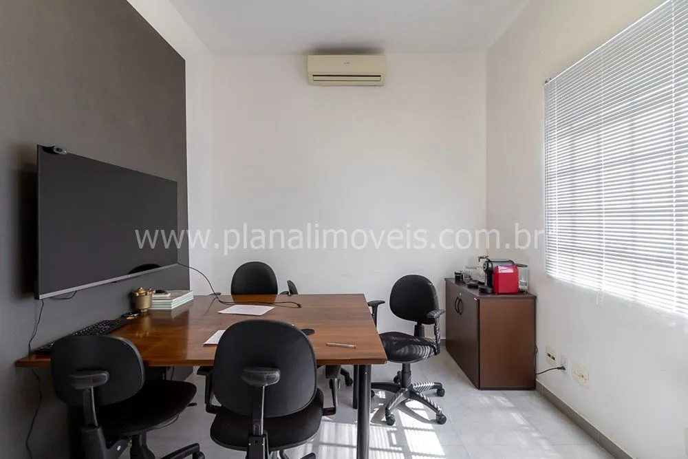 Sobrado, 331 m² - Foto 9