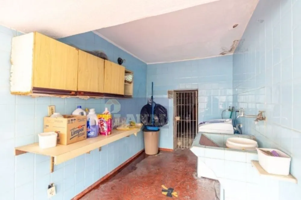 Sobrado, 4 quartos, 248 m² - Foto 2