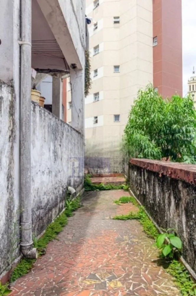 Sobrado, 4 quartos, 248 m² - Foto 12