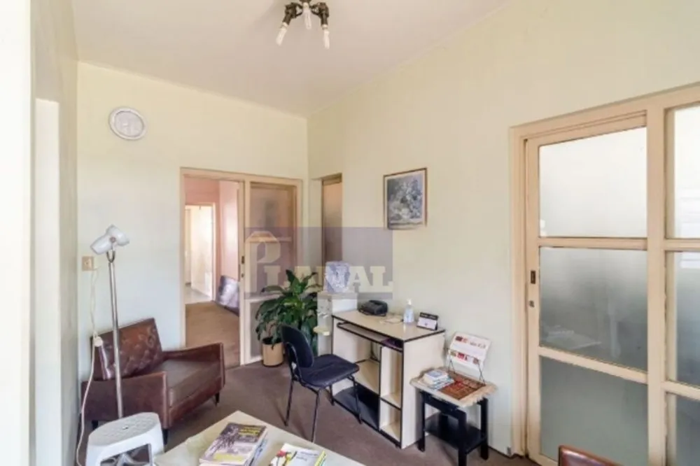 Sobrado, 4 quartos, 248 m² - Foto 5