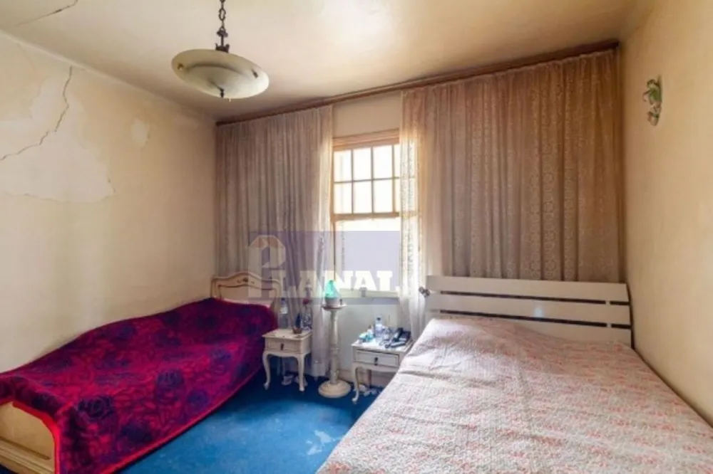 Sobrado, 4 quartos, 248 m² - Foto 3