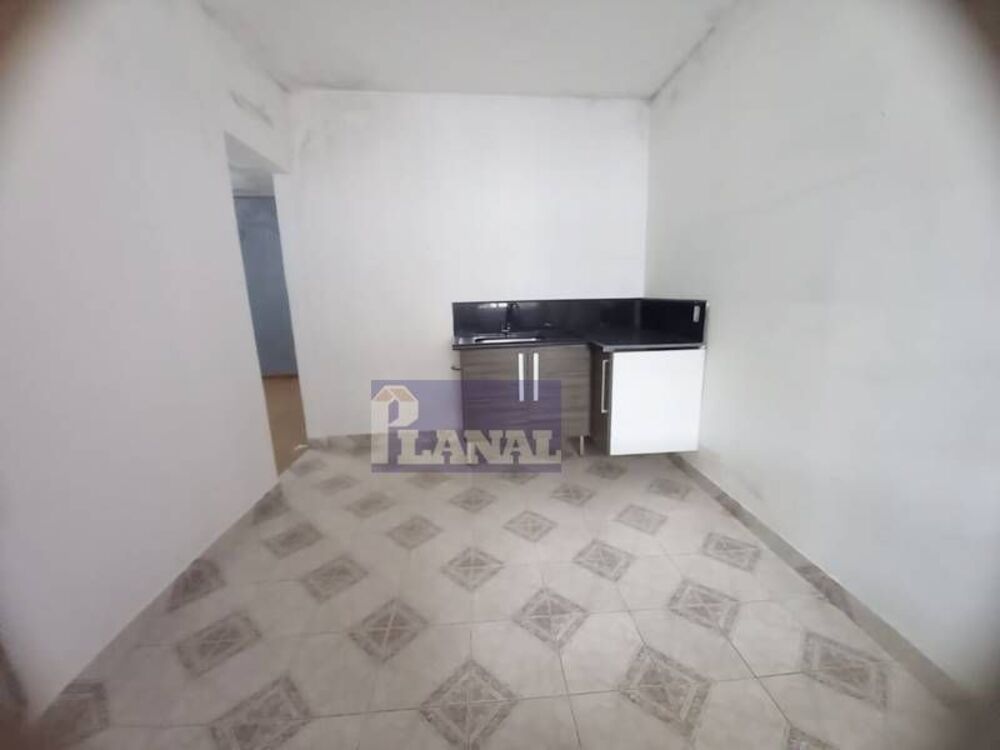 Casa, 3 quartos, 118 m² - Foto 2