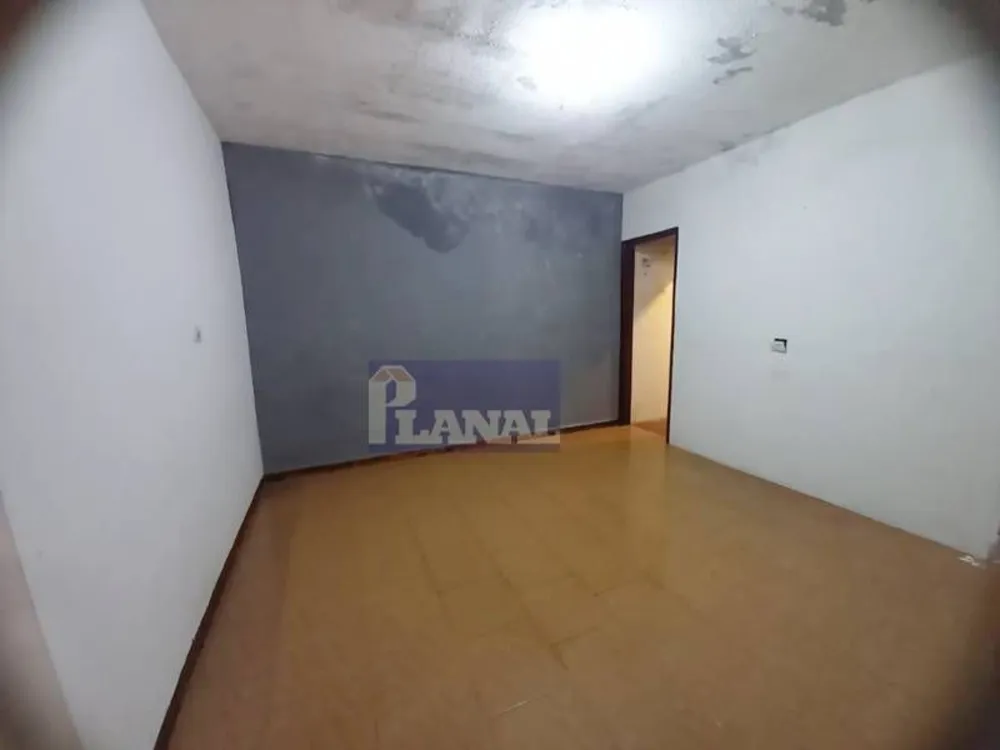 Casa, 3 quartos, 118 m² - Foto 3