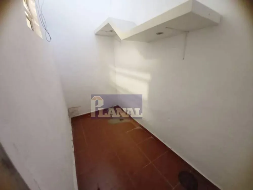 Casa, 3 quartos, 118 m² - Foto 7