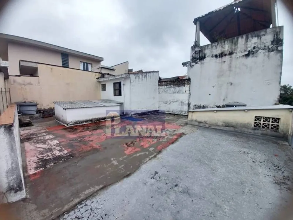 Casa, 3 quartos, 118 m² - Foto 13