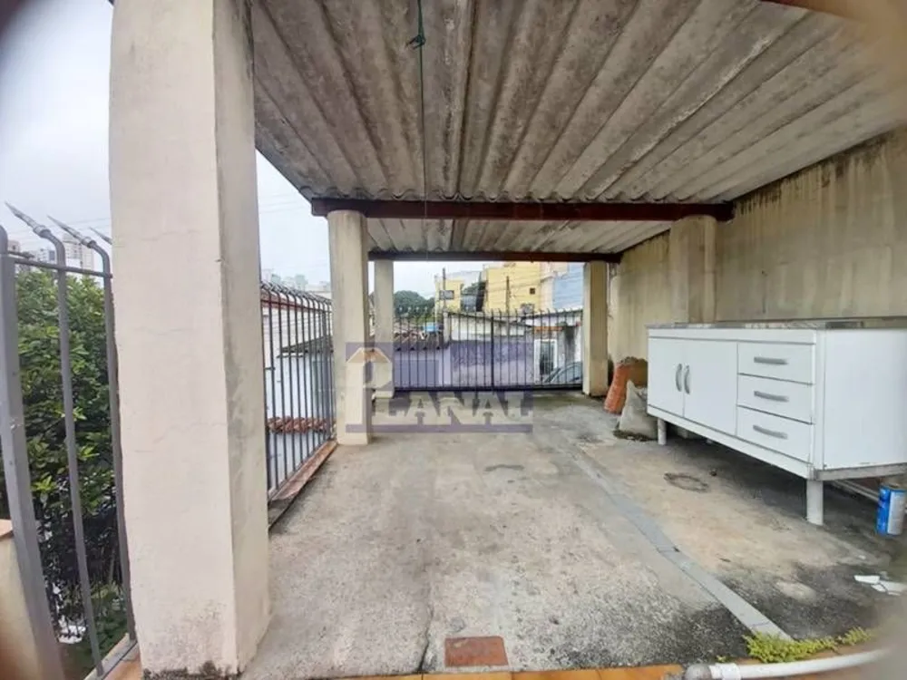 Casa, 3 quartos, 118 m² - Foto 11