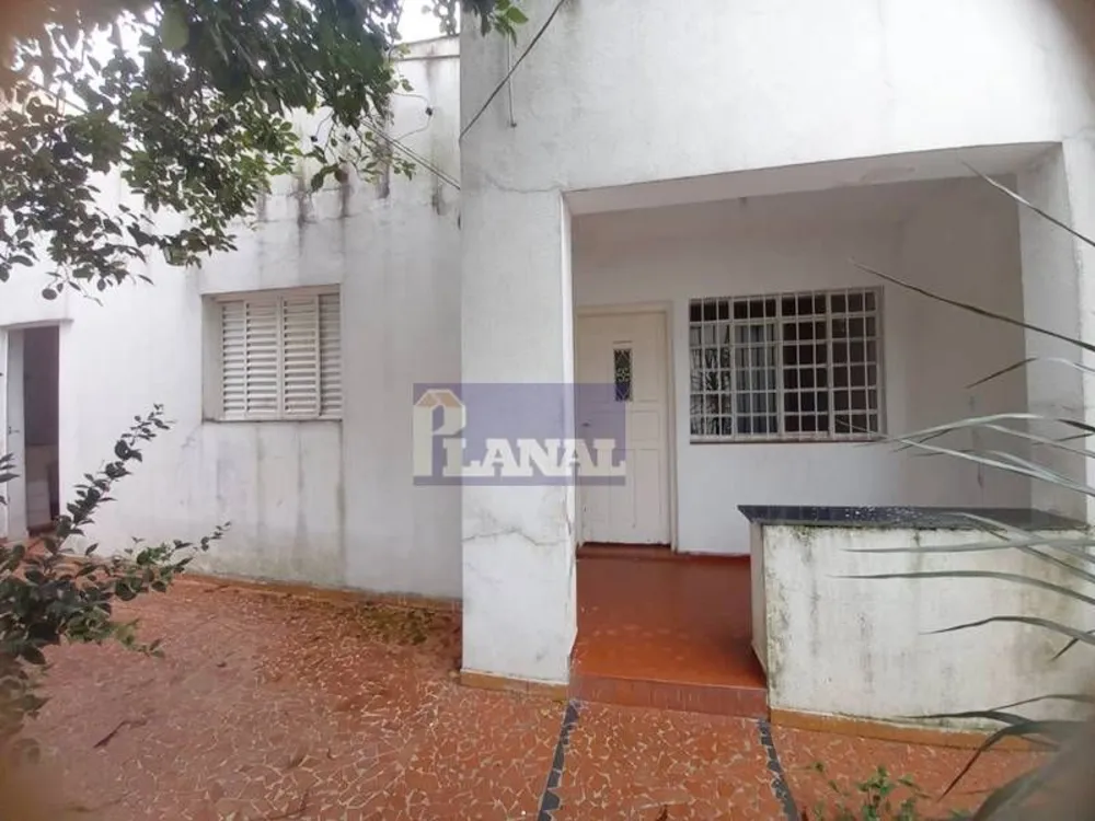 Casa, 3 quartos, 118 m² - Foto 14