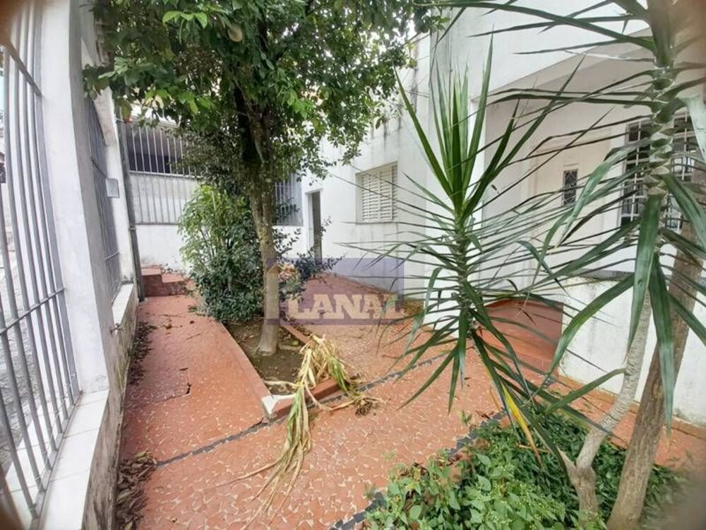 Casa, 3 quartos, 118 m² - Foto 4