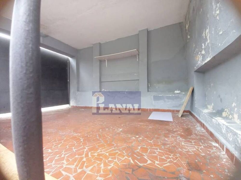 Casa, 3 quartos, 118 m² - Foto 3