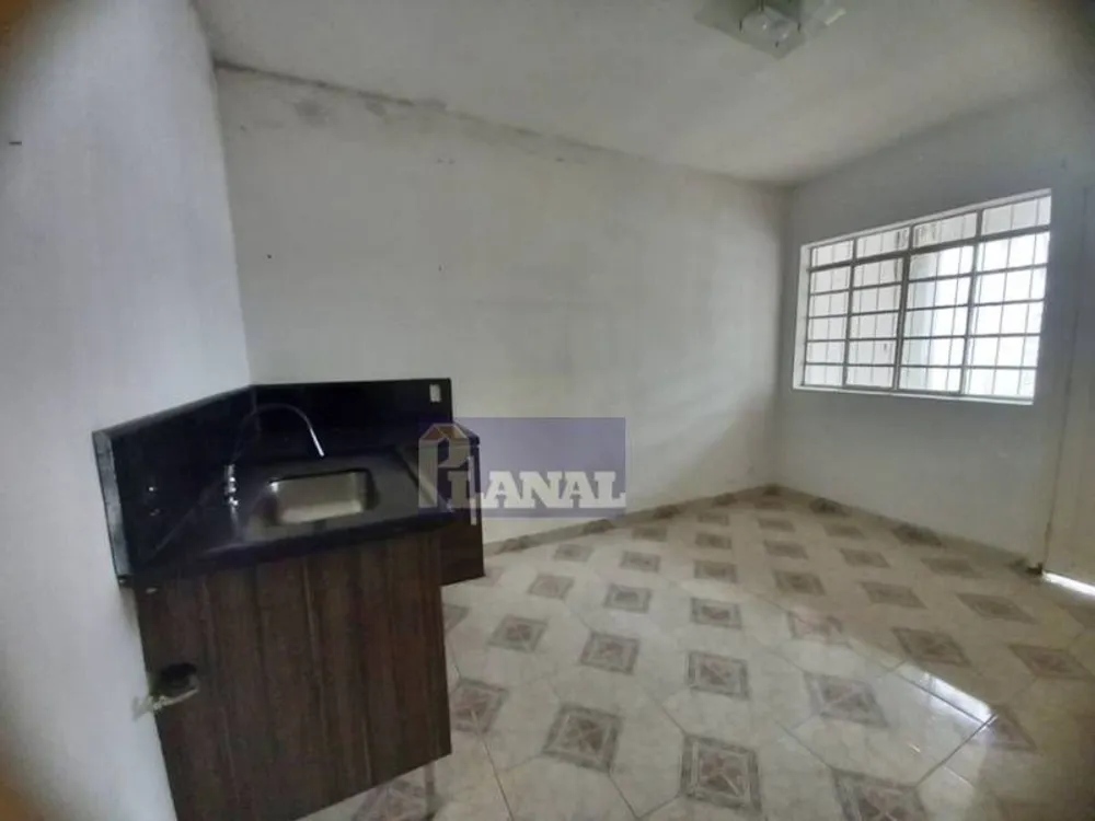 Casa, 3 quartos, 118 m² - Foto 8