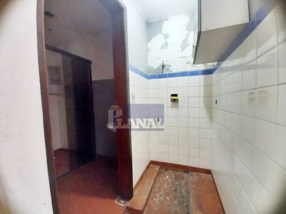 Casa, 3 quartos, 118 m² - Foto 6