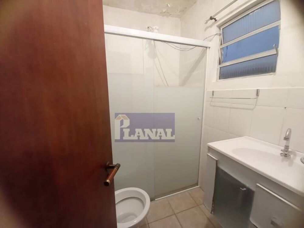 Casa, 3 quartos, 118 m² - Foto 1