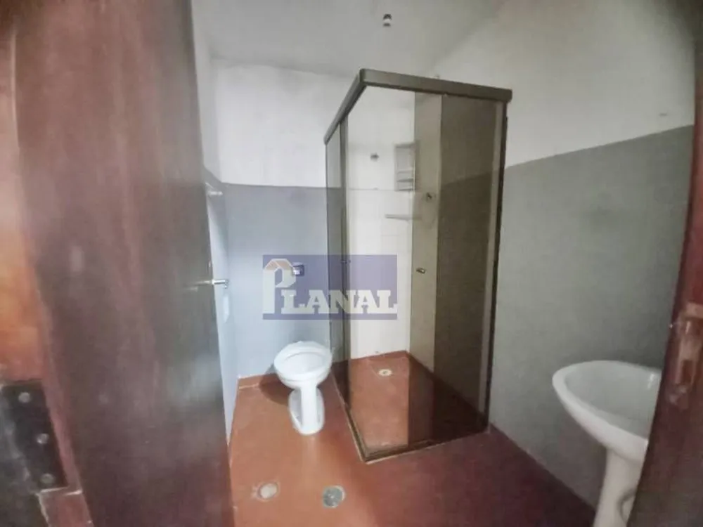 Casa, 3 quartos, 118 m² - Foto 5