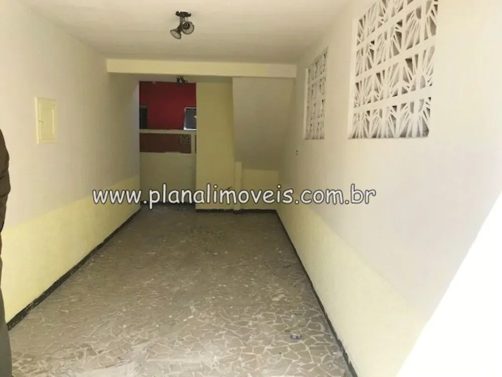 Casa, 2 quartos, 250 m² - Foto 9