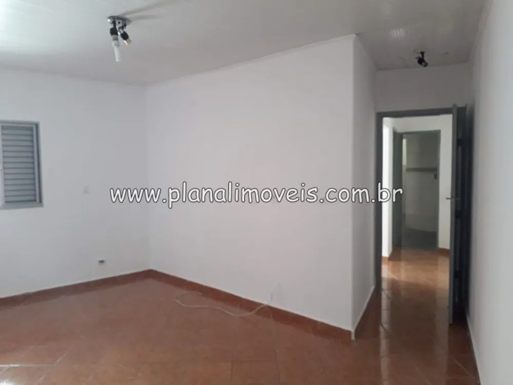 Casa, 2 quartos, 250 m² - Foto 4