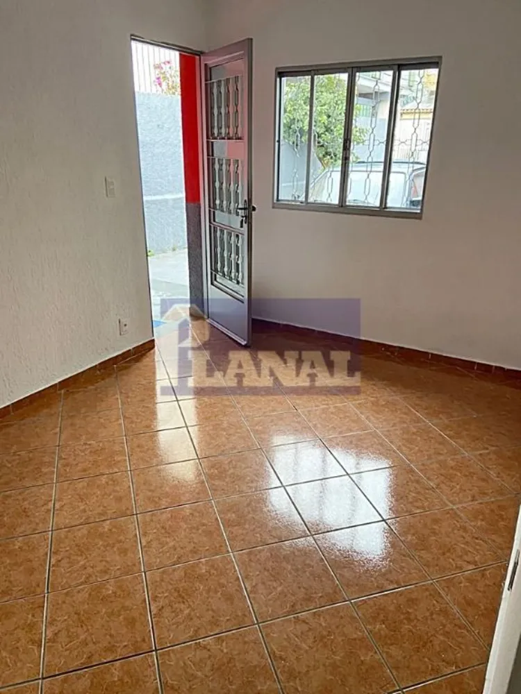 Casa, 2 quartos, 250 m² - Foto 3