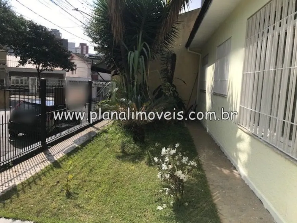 Casa, 2 quartos, 250 m² - Foto 11