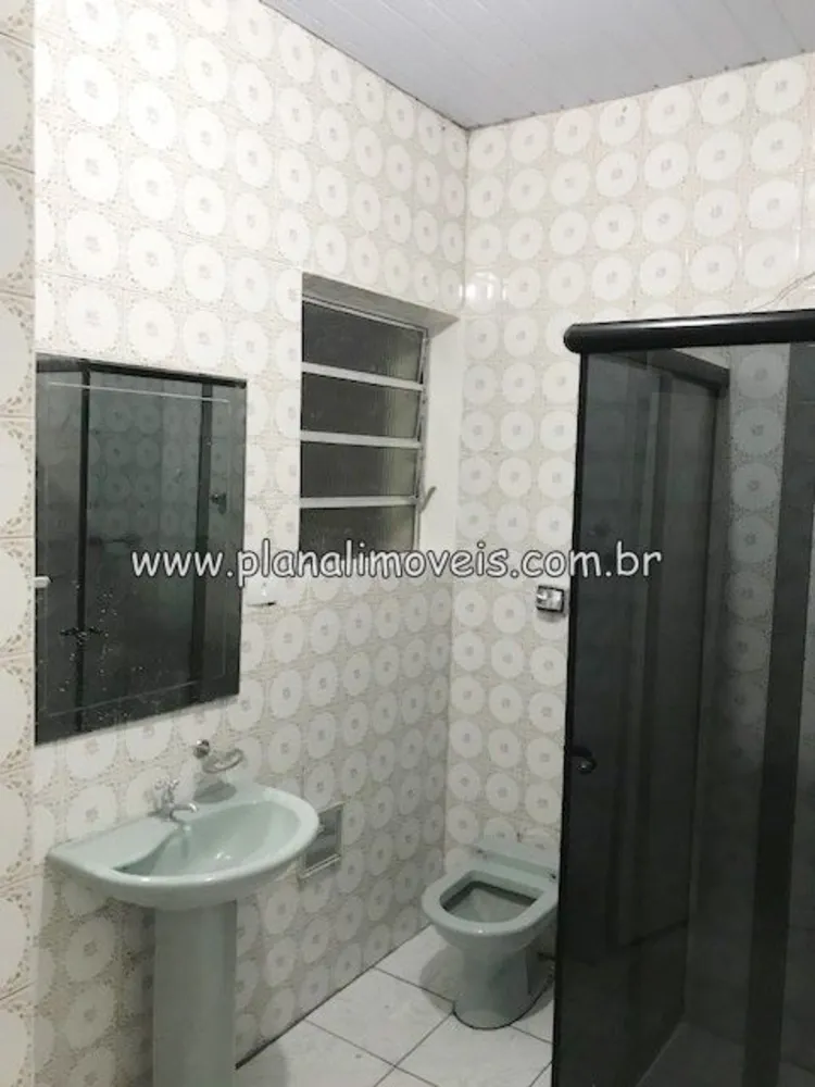 Casa, 2 quartos, 250 m² - Foto 6