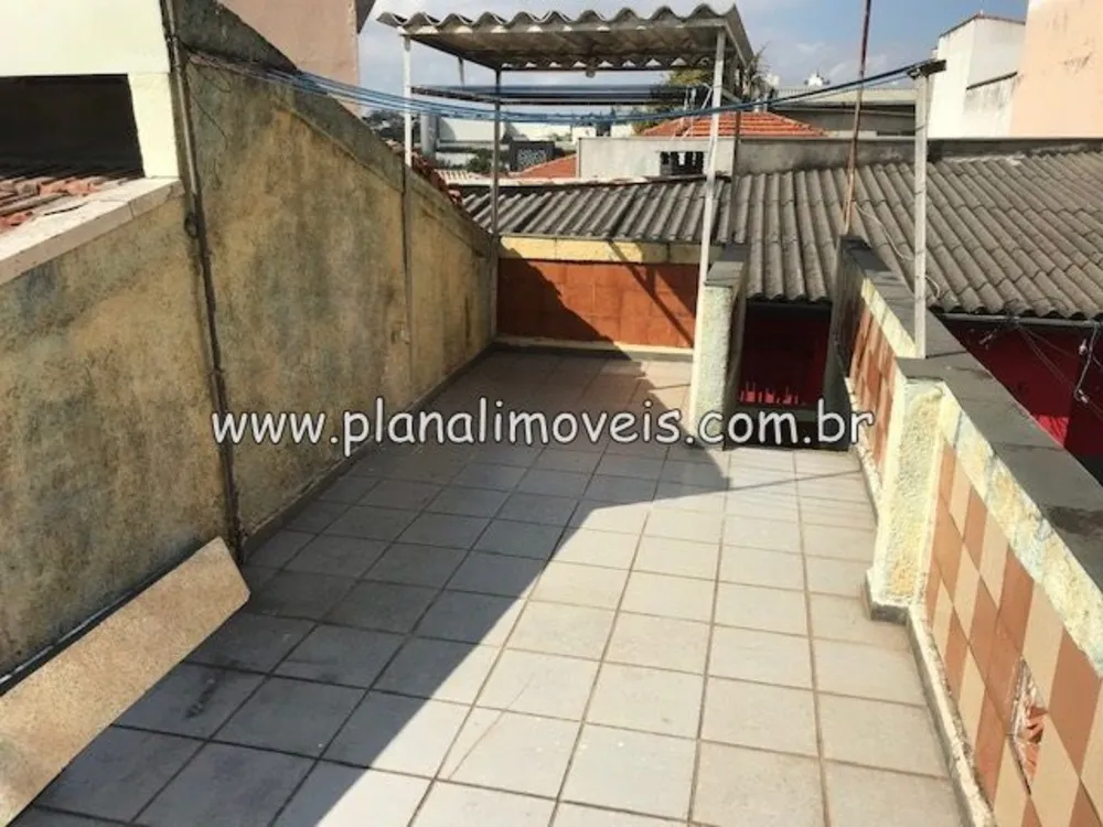 Casa, 2 quartos, 250 m² - Foto 10
