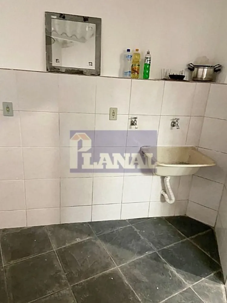 Casa, 2 quartos, 250 m² - Foto 7