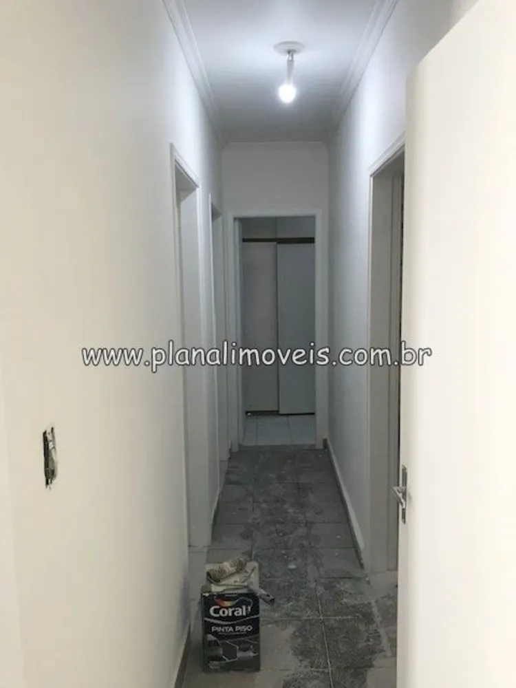 Casa, 2 quartos, 250 m² - Foto 2