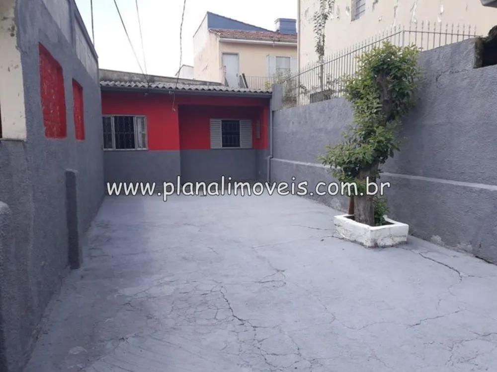 Casa, 2 quartos, 250 m² - Foto 12
