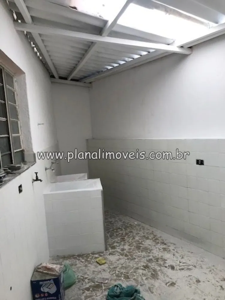 Casa, 2 quartos, 250 m² - Foto 8