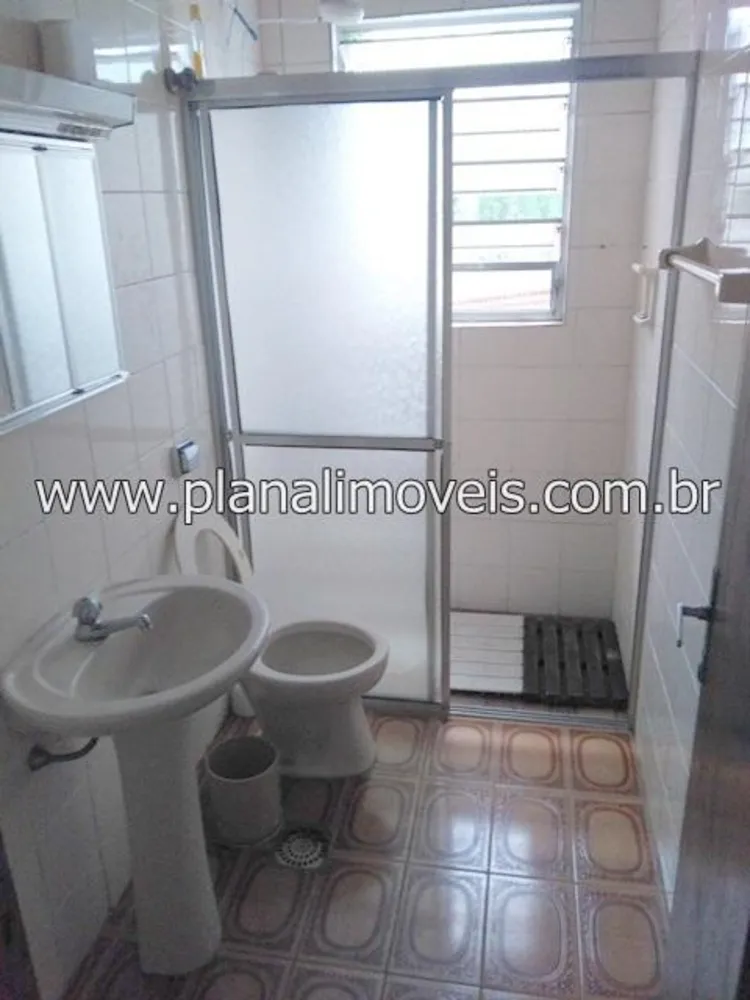 Casa, 3 quartos, 248 m² - Foto 1