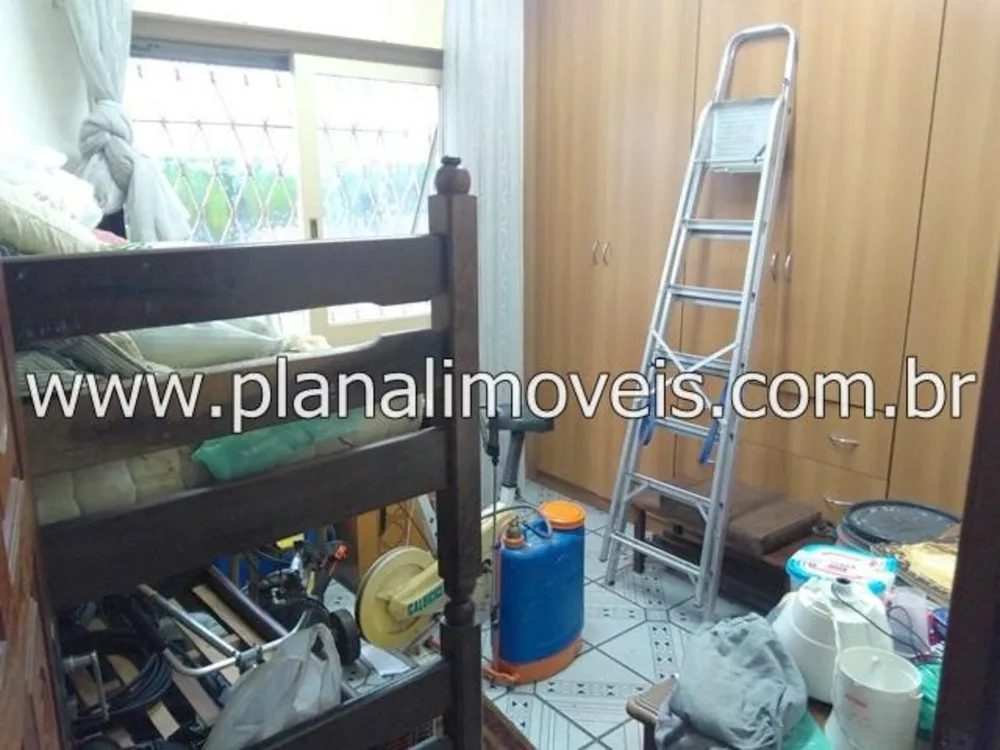 Casa, 3 quartos, 248 m² - Foto 3