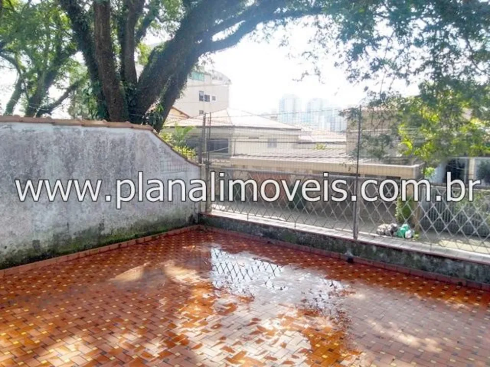 Casa, 3 quartos, 248 m² - Foto 8