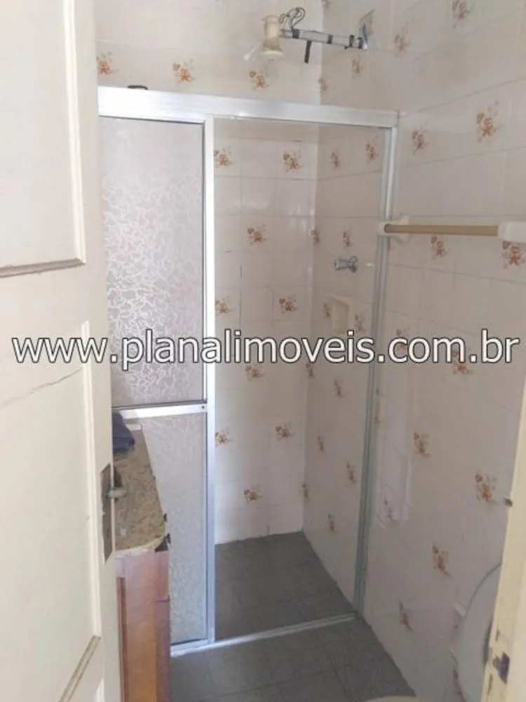 Casa, 3 quartos, 248 m² - Foto 4