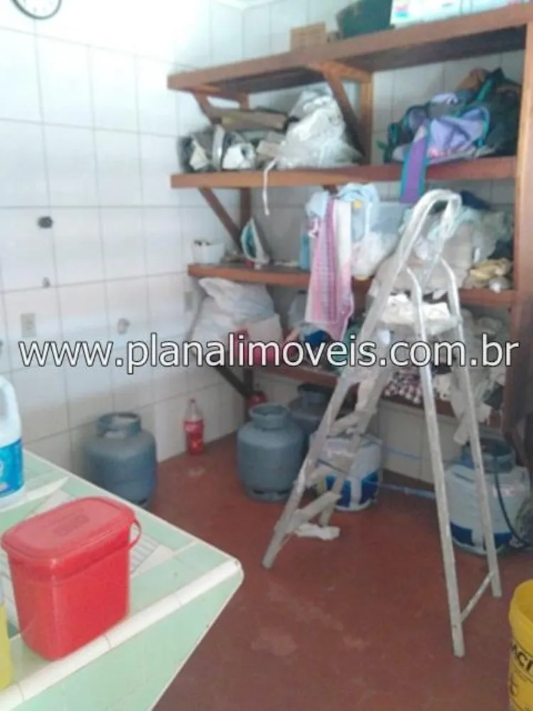 Casa, 3 quartos, 248 m² - Foto 4