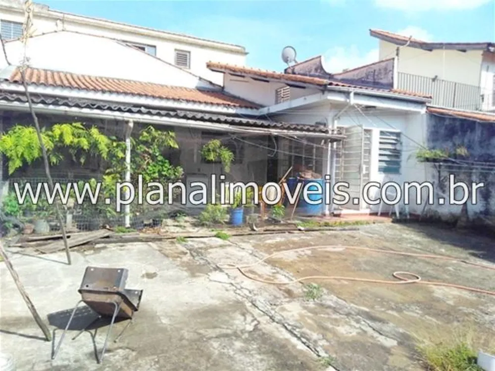 Casa, 3 quartos, 248 m² - Foto 3